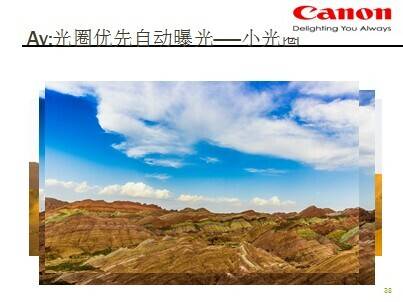 QQ图片20140917221252.jpg