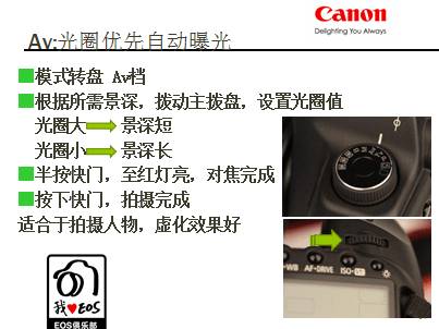 QQ图片20140917221318.png
