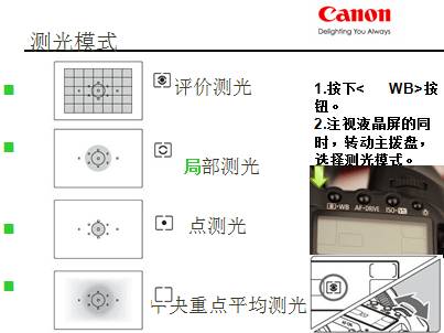 QQ图片20140918062640.png