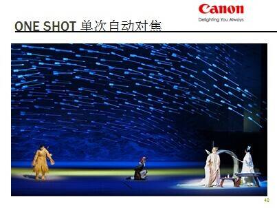 QQ图片20140918062703.jpg