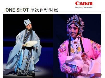 QQ图片20140918062714.jpg