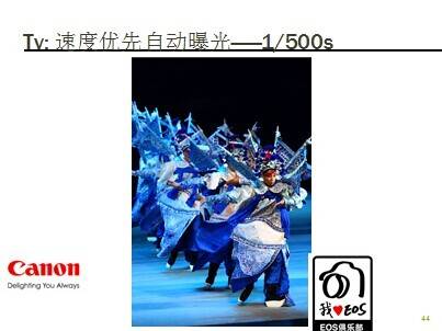 QQ图片20140918062750.jpg