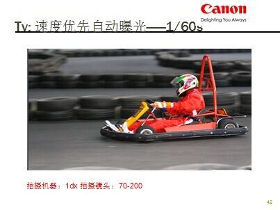 QQ图片20140918062805.jpg