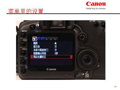 QQ图片20140918121639.png