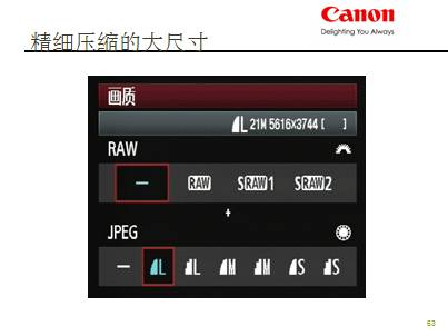 QQ图片20140918122444.png