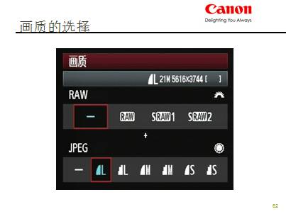 QQ图片20140918122448.png