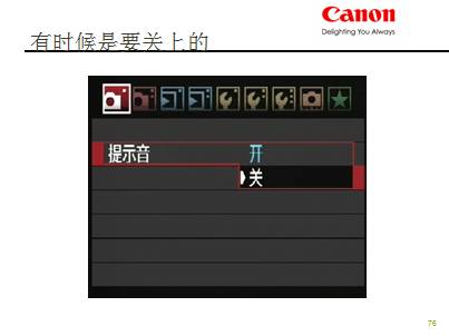 QQ图片20140918123005.png