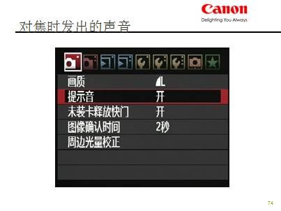 QQ图片20140918123013.png