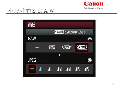 QQ图片20140918123022.png