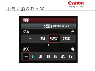 QQ图片20140918123027.png