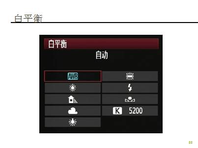 QQ图片20140918123446.png