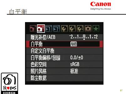 QQ图片20140918123457.png