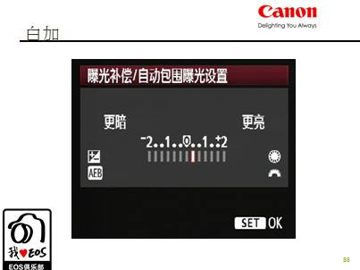 QQ图片20140918123504.png