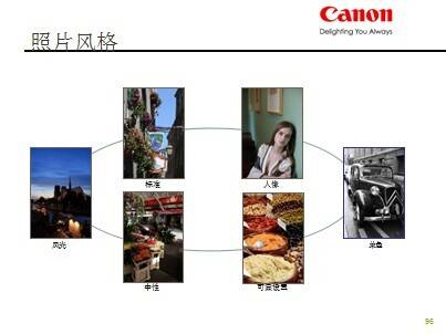 QQ图片20140918123955.jpg