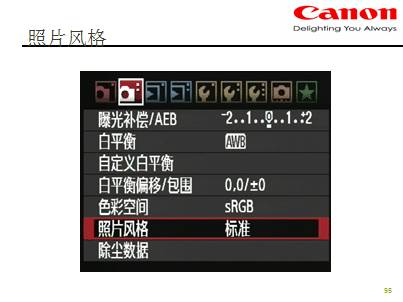 QQ图片20140918124000.png