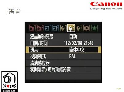QQ图片20140918124353.jpg