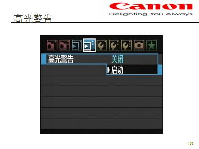 QQ图片20140918124430.png