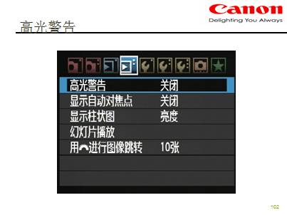 QQ图片20140918124435.png