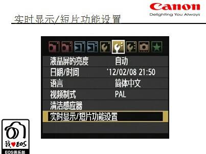 QQ图片20140918124845.jpg