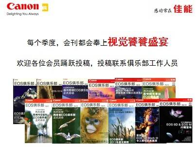 QQ图片20140918130207.jpg