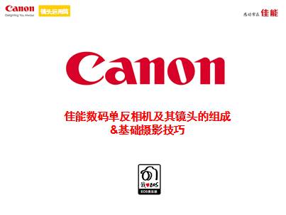 QQ图片20140918130231.png