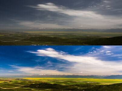 QQ图片20140918141312.jpg
