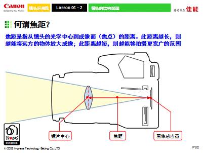 QQ图片20140918141741.png