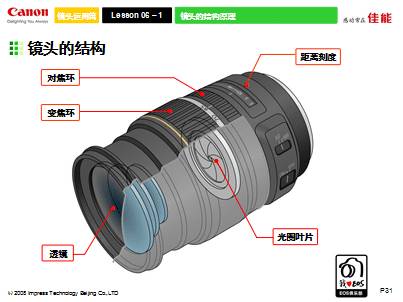 QQ图片20140918141745.png