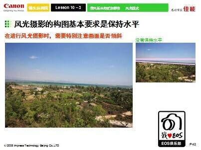 QQ图片20140918142212.jpg