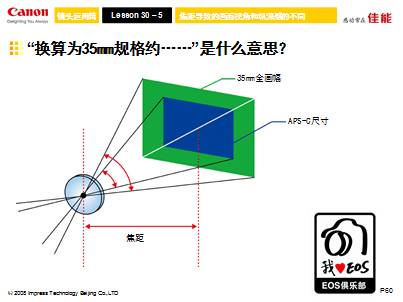 QQ图片20140918142543.png