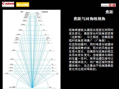 QQ图片20140918142549.png