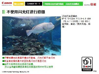 QQ图片20140918142624.jpg