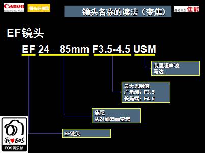 QQ图片20140918143150.png