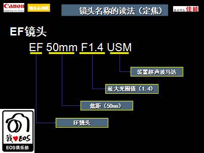QQ图片20140918143156.png