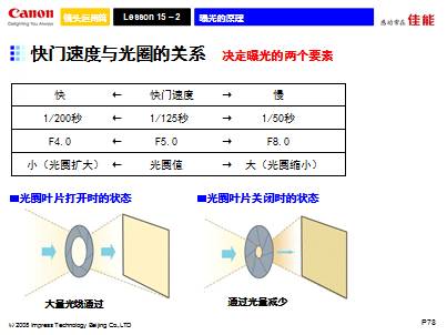 QQ图片20140918143645.png