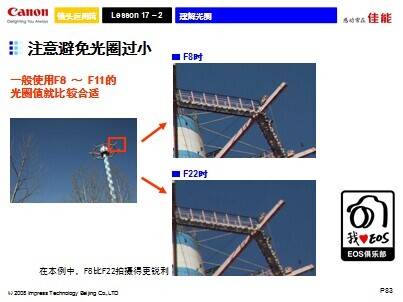 QQ图片20140918144614.jpg