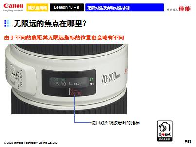 QQ图片20140918145009.png
