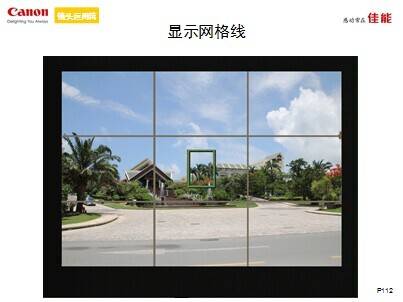 QQ图片20140918150052.jpg