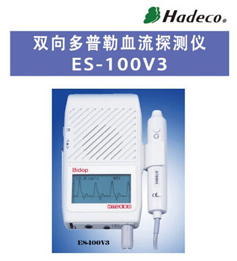 QQ截图20141120133321.jpg
