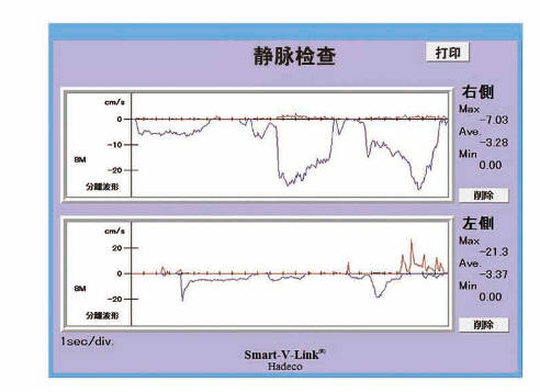 QQ截图20141120140809.jpg