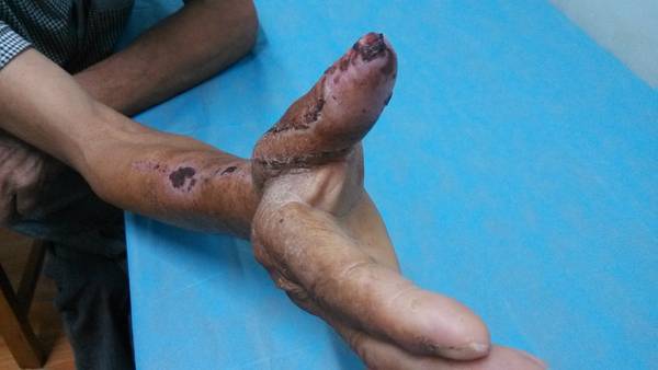 IMG_20140906_101517.jpg