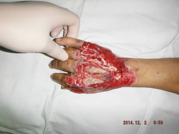 DSCF8409.JPG