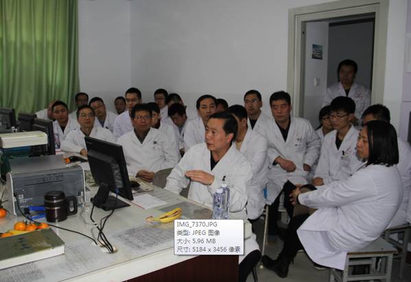 QQ截图20141203225904.png