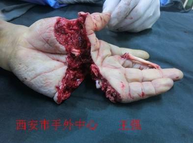 QQ图片20141211232202.jpg