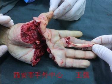 QQ图片20141211232353.jpg