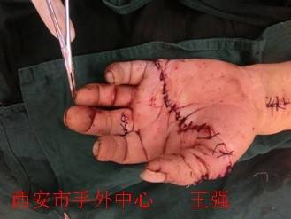 QQ图片20141211232520.jpg