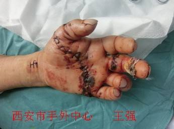 QQ图片20141211232701.jpg