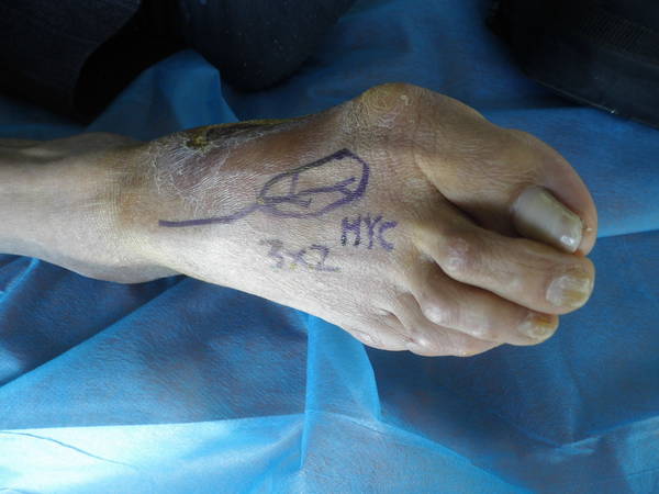DSCI0617.JPG