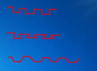 E081657A-386B-4F7B-BD0F-A694F88FDF6D.jpg