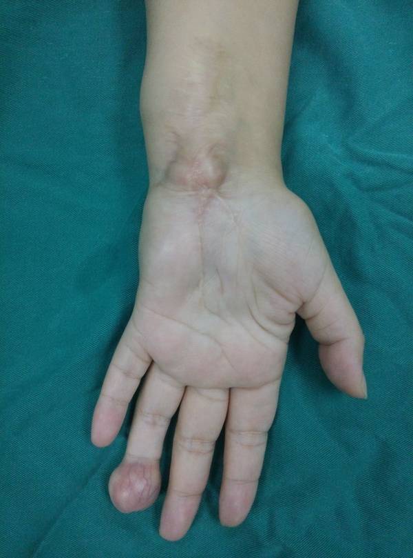 QQ图片20141110110540.jpg